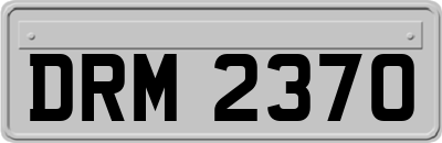 DRM2370