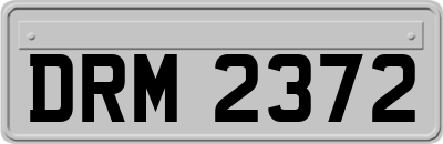 DRM2372