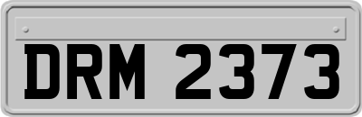 DRM2373