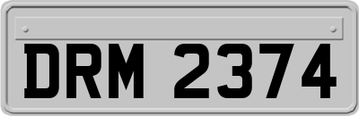 DRM2374