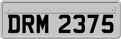 DRM2375