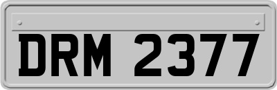 DRM2377
