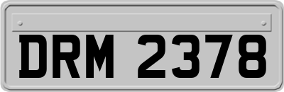 DRM2378