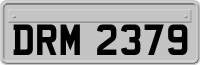 DRM2379
