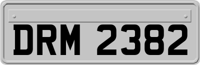 DRM2382