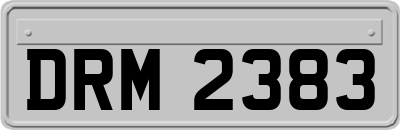 DRM2383