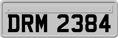 DRM2384