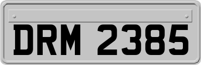 DRM2385
