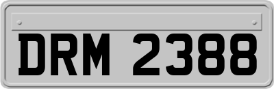 DRM2388