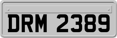DRM2389