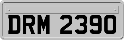 DRM2390