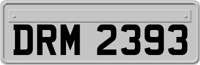 DRM2393