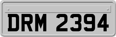 DRM2394