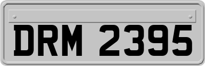 DRM2395