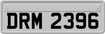 DRM2396