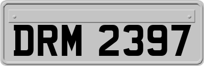 DRM2397