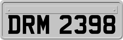 DRM2398