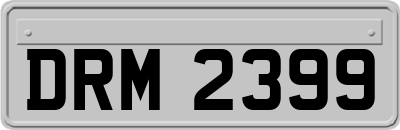 DRM2399