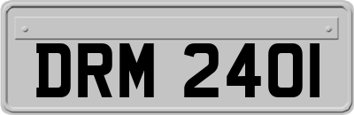 DRM2401