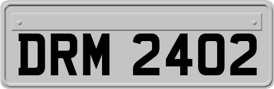 DRM2402