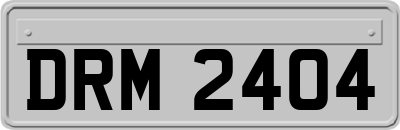 DRM2404