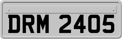 DRM2405