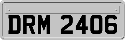 DRM2406