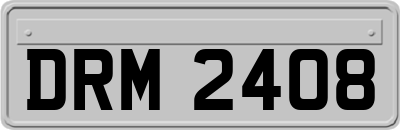 DRM2408