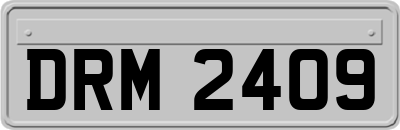 DRM2409