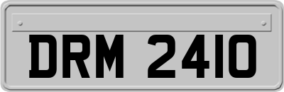 DRM2410