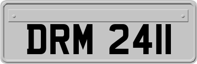 DRM2411