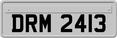 DRM2413