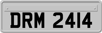 DRM2414