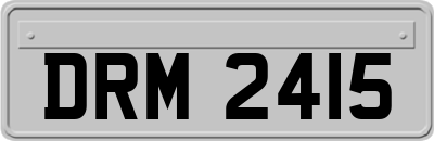 DRM2415