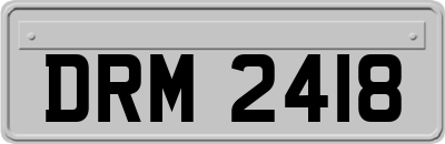 DRM2418