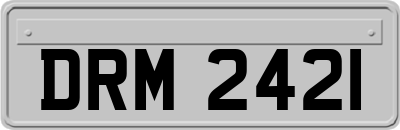 DRM2421