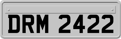 DRM2422