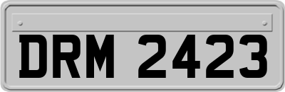 DRM2423