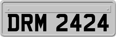 DRM2424