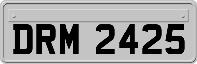 DRM2425