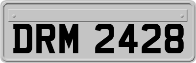 DRM2428