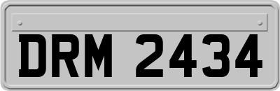 DRM2434