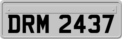DRM2437