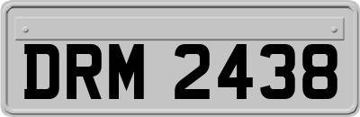 DRM2438