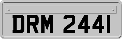 DRM2441