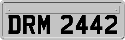 DRM2442