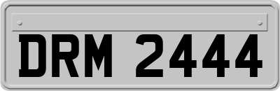 DRM2444