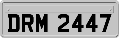 DRM2447
