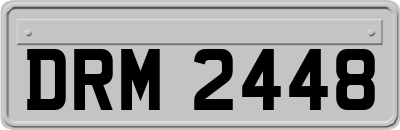 DRM2448