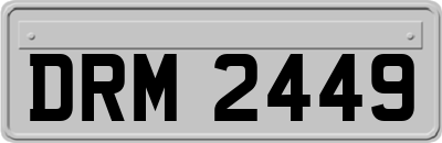 DRM2449